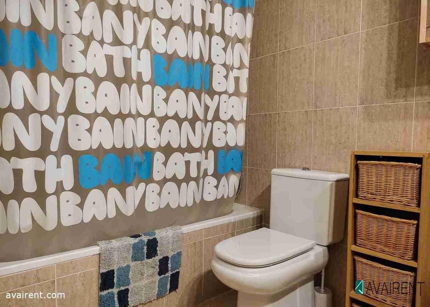 Arce Avairent Canfranc Estacion Apartment ภายนอก รูปภาพ